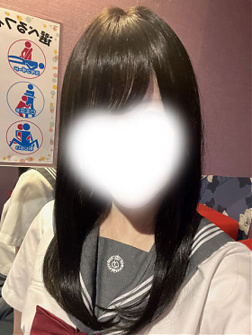 けいこ