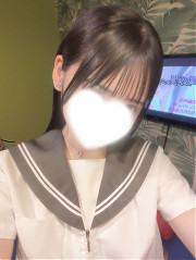 ねむ