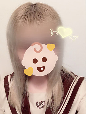 かほ
