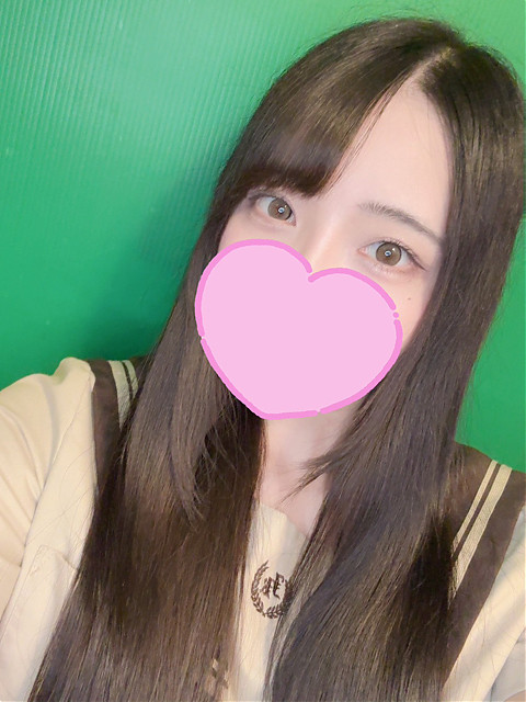 らむ