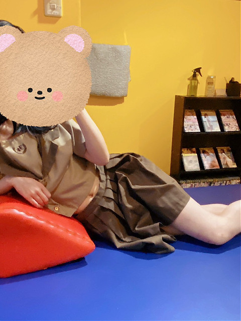 みや