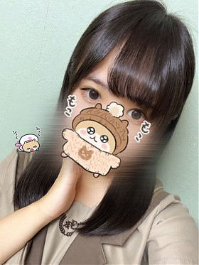 まな