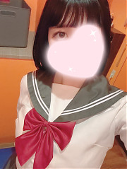 ふゆか