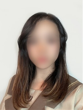 ののか