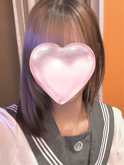 えま