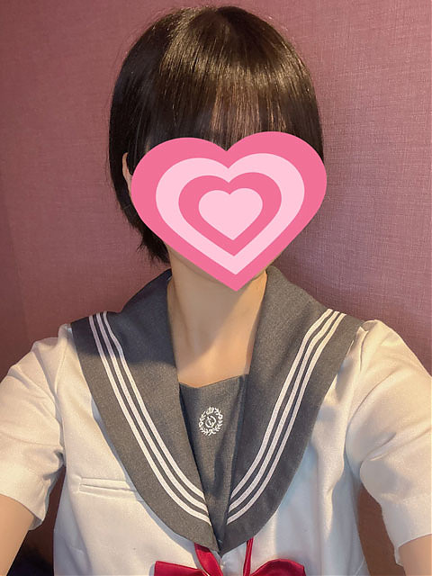 つづり