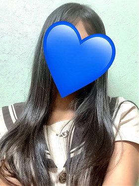 うい