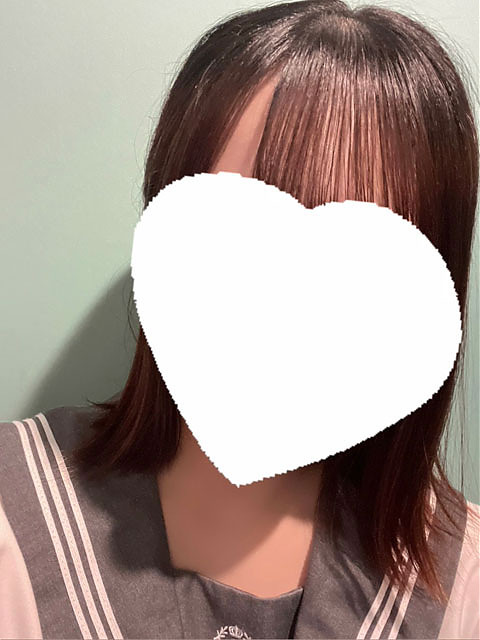 かれん