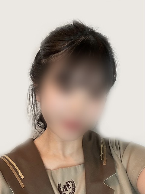 ゆな