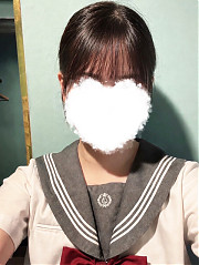 ひまり