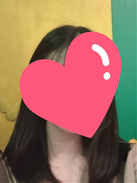 しのぶ