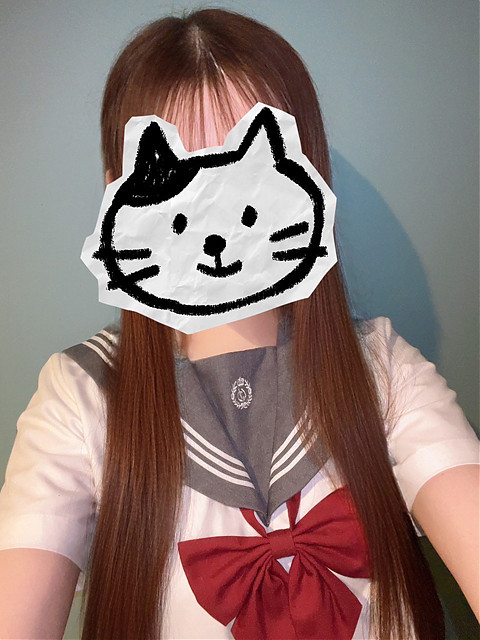 くるみ