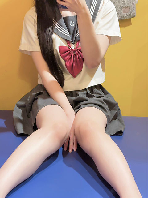 らむ