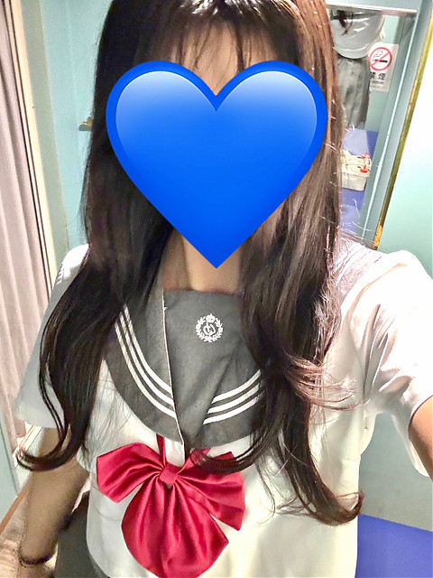 うい