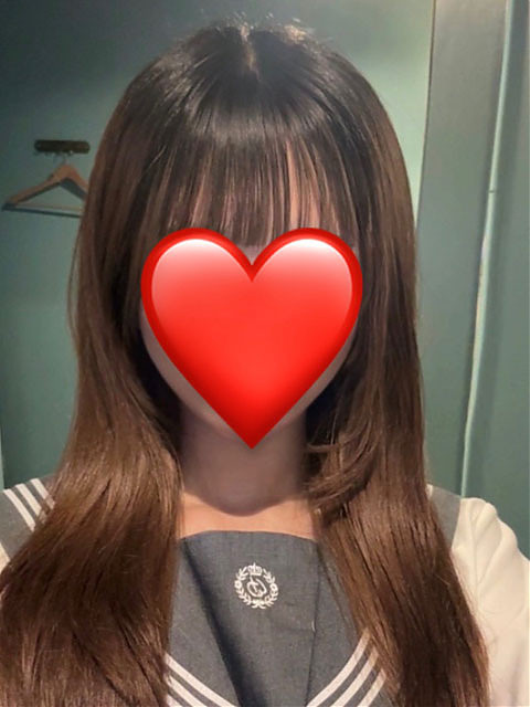 はづき