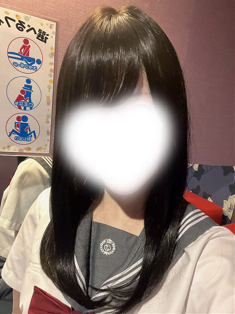 けいこ