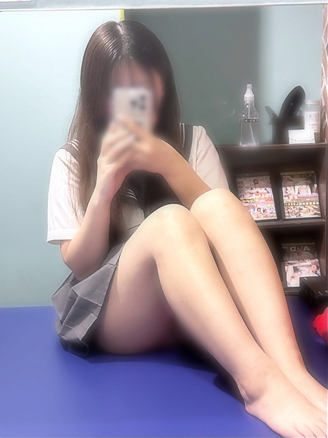 かおる