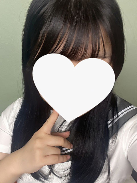 みずほ