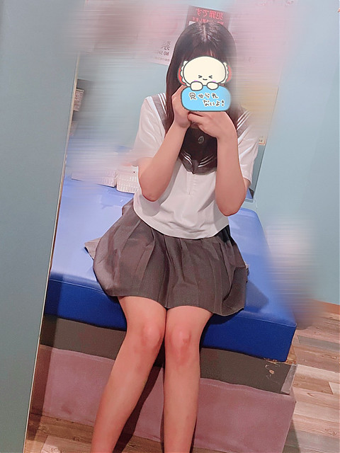 さりな