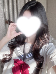 れんか