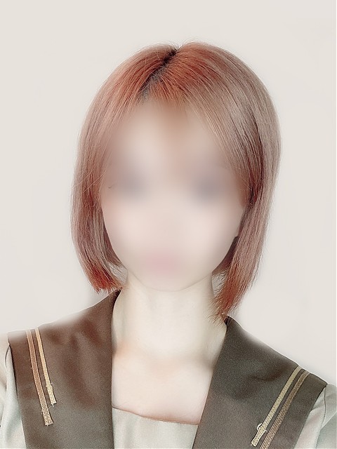 かほ