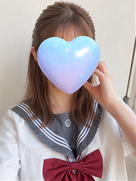 なな