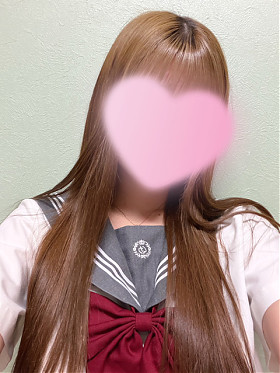 つばさ