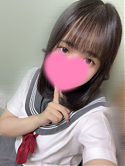 まな