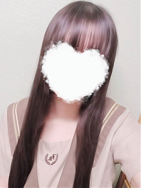 あも