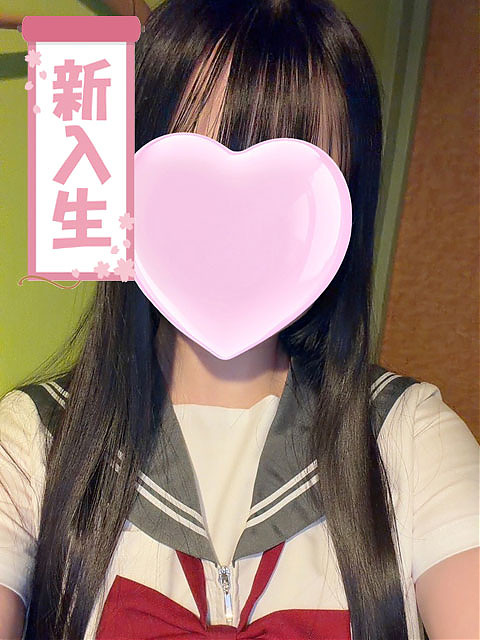 ゆめ