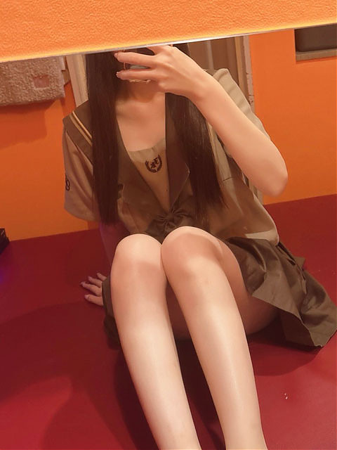ちよ