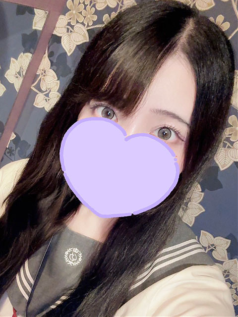 らむ