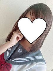 あい