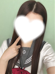 のあ