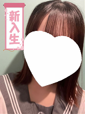 かれん