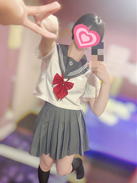つづり