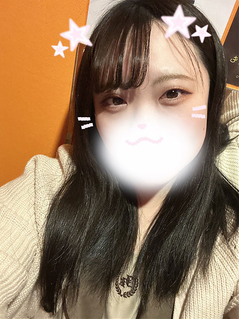 あやめ
