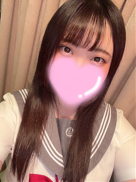 あやめ