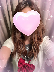 なな