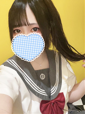 さなえ