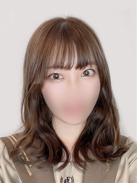 ちせ