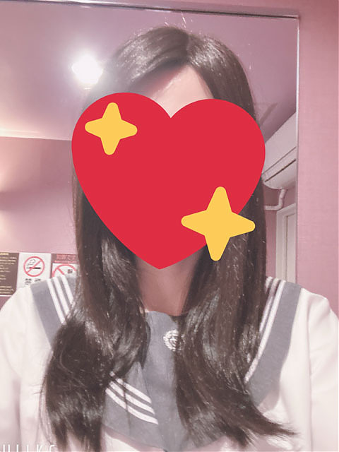 しおり