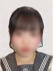 ふみ