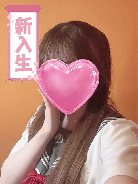 じゅんな