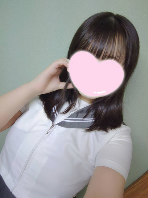 うた