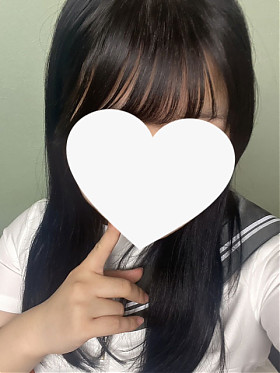 みずほ
