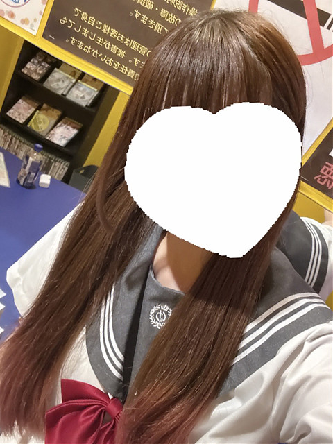 かごめ