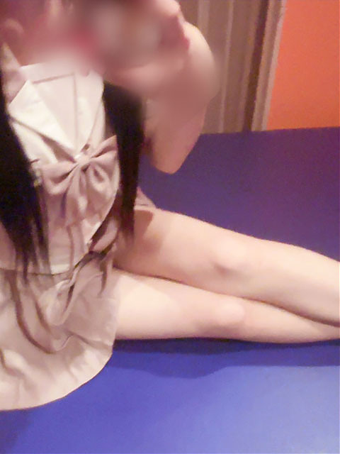 あまね