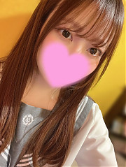 てれさ