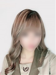 ほの